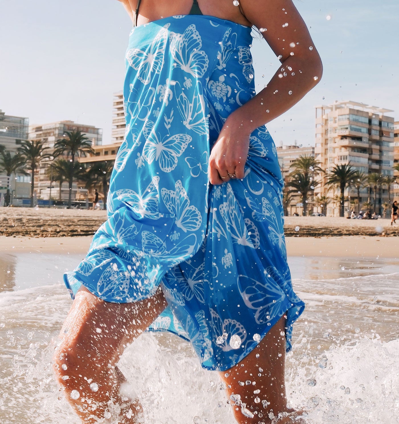 miabella Summer & Beach