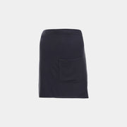 NILS Herren-Kilt anthrazit